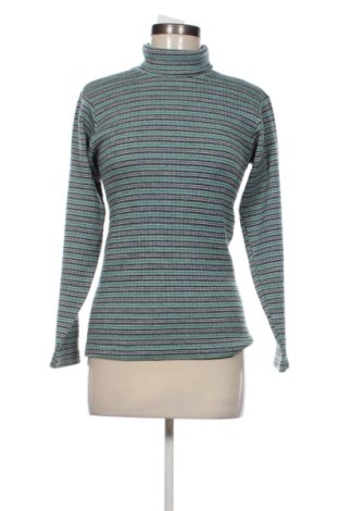 Damen Rollkragen Unbranded, Größe XL, Farbe Mehrfarbig, Preis 9,71 €