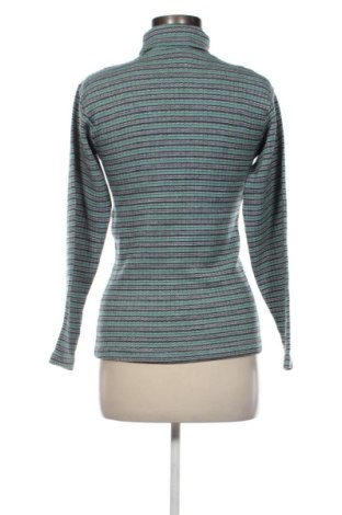 Damen Rollkragen Unbranded, Größe XL, Farbe Mehrfarbig, Preis 9,71 €