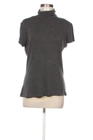 Дамско полo Unbranded, Размер XL, Цвят Сив, Цена 9,70 €