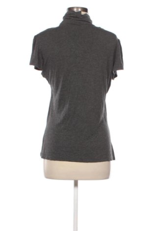 Дамско полo Unbranded, Размер XL, Цвят Сив, Цена 9,70 €