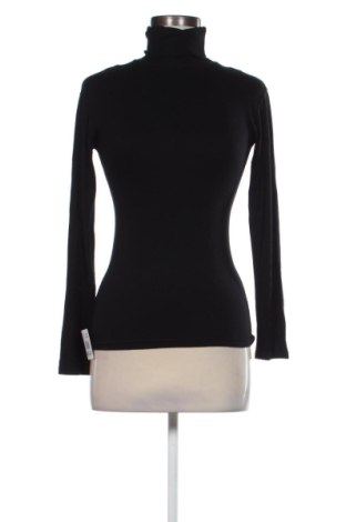 Damen Rollkragen Unbranded, Größe S, Farbe Schwarz, Preis € 10,00