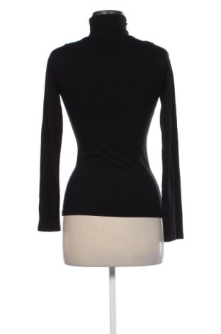 Damen Rollkragen Unbranded, Größe S, Farbe Schwarz, Preis € 10,00