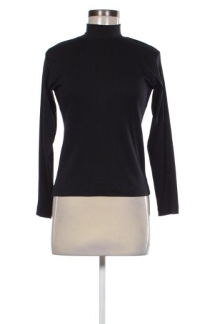 Γυναικείο ζιβάγκο Unbranded, Μέγεθος M, Χρώμα Μαύρο, Τιμή 7,99 €