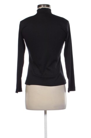 Γυναικείο ζιβάγκο Unbranded, Μέγεθος M, Χρώμα Μαύρο, Τιμή 7,99 €