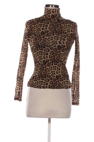 Дамско полo Unbranded, Размер M, Цвят Многоцветен, Цена 8,00 €