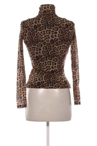 Дамско полo Unbranded, Размер M, Цвят Многоцветен, Цена 8,00 €