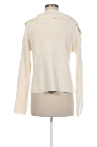 Dámský rolák Unbranded, Velikost M, Barva Béžová, Cena  249,00 Kč