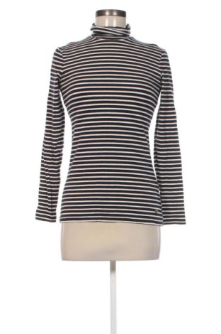 Dámský rolák Unbranded, Velikost S, Barva Černá, Cena  169,00 Kč