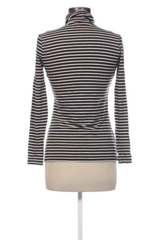 Dámský rolák Unbranded, Velikost S, Barva Černá, Cena  169,00 Kč