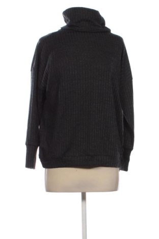 Dámský rolák Unbranded, Velikost M, Barva Černá, Cena  139,00 Kč