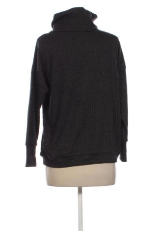 Dámský rolák Unbranded, Velikost M, Barva Černá, Cena  139,00 Kč