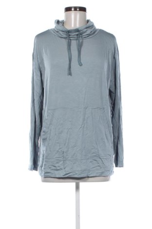 Helancă de femei Unbranded, Mărime XL, Culoare Albastru, Preț 60,99 Lei