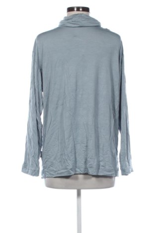 Helancă de femei Unbranded, Mărime XL, Culoare Albastru, Preț 60,99 Lei