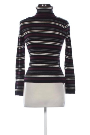 Helancă de femei Unbranded, Mărime XS, Culoare Multicolor, Preț 60,99 Lei