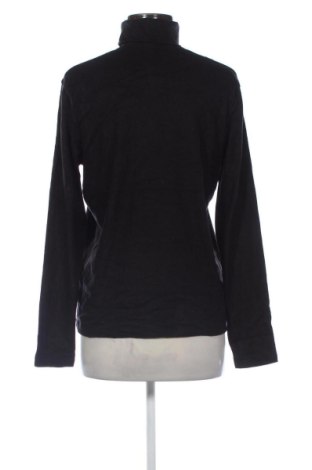 Női garbó Unbranded, Méret L, Szín Fekete, Ár 2 409 Ft