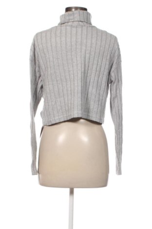 Helancă de femei Unbranded, Mărime L, Culoare Gri, Preț 60,99 Lei