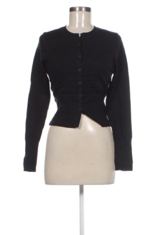 Dámský rolák Unbranded, Velikost S, Barva Černá, Cena  169,00 Kč