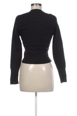 Dámský rolák Unbranded, Velikost S, Barva Černá, Cena  169,00 Kč