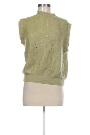 Damen Rollkragen Unbranded, Größe XS, Farbe Grün, Preis € 7,99