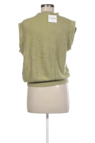 Damen Rollkragen Unbranded, Größe XS, Farbe Grün, Preis € 7,99