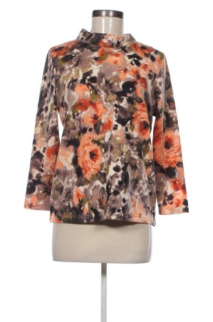 Női garbó Unbranded, Méret L, Szín Sokszínű, Ár 3 259 Ft