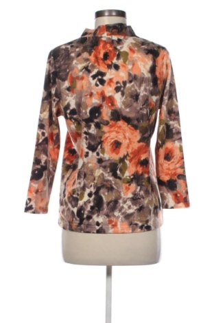 Női garbó Unbranded, Méret L, Szín Sokszínű, Ár 3 259 Ft