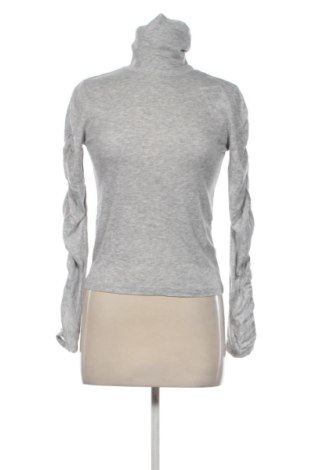 Helancă de femei Unbranded, Mărime M, Culoare Gri, Preț 98,99 Lei