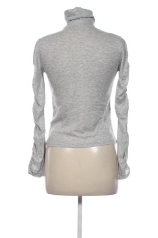 Helancă de femei Unbranded, Mărime M, Culoare Gri, Preț 98,99 Lei