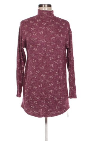 Damen Rollkragen Marks & Spencer, Größe XL, Farbe Mehrfarbig, Preis € 8,99