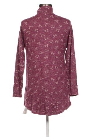 Damen Rollkragen Marks & Spencer, Größe XL, Farbe Mehrfarbig, Preis € 8,99