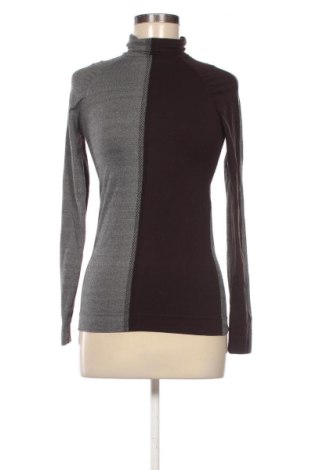 Női garbó Unbranded, Méret S, Szín Sokszínű, Ár 3 306 Ft