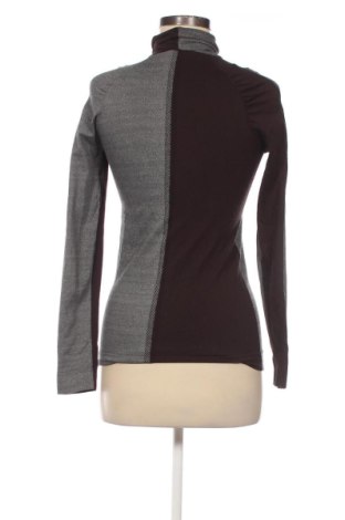 Női garbó Unbranded, Méret S, Szín Sokszínű, Ár 3 306 Ft