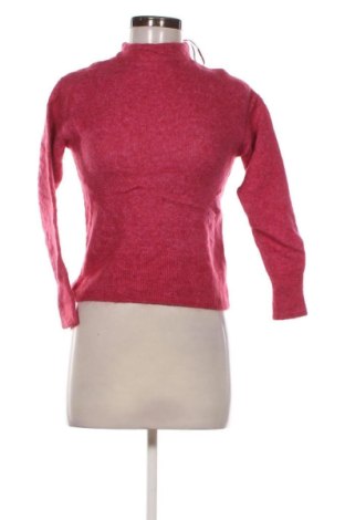 Női garbó Unbranded, Méret S, Szín Rózsaszín, Ár 2 449 Ft