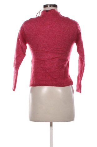 Női garbó Unbranded, Méret S, Szín Rózsaszín, Ár 2 449 Ft