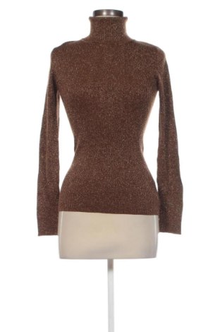 Damen Rollkragen Unbranded, Größe S, Farbe Mehrfarbig, Preis € 7,99