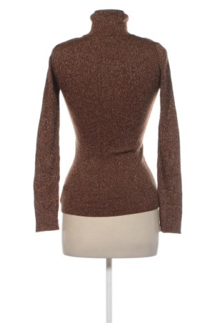 Damen Rollkragen Unbranded, Größe S, Farbe Mehrfarbig, Preis € 7,99