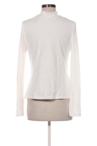 Дамско полo Unbranded, Размер M, Цвят Бял, Цена 5,62 €