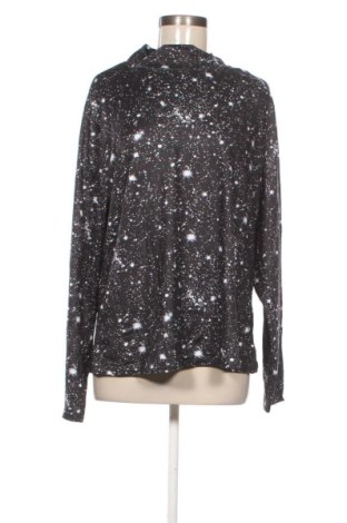 Dámsky rolák  Unbranded, Veľkosť XXL, Farba Viacfarebná, Cena  8,95 €