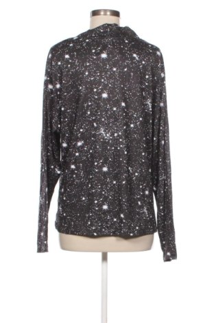 Dámsky rolák  Unbranded, Veľkosť XXL, Farba Viacfarebná, Cena  8,95 €