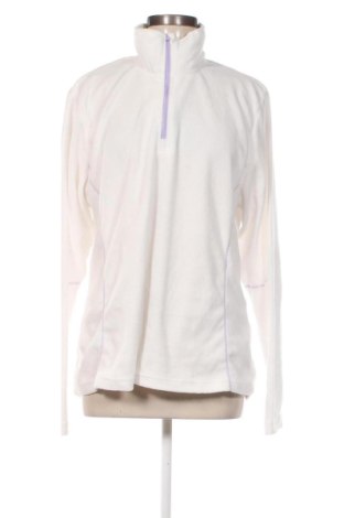 Női garbó Unbranded, Méret L, Szín Fehér, Ár 2 589 Ft