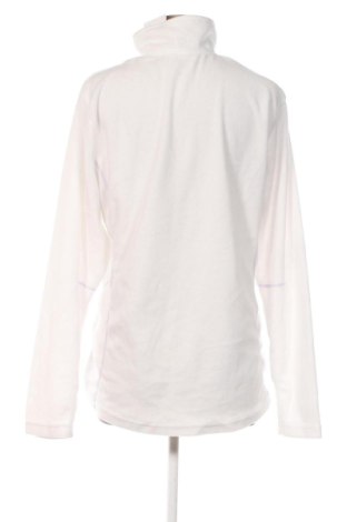 Női garbó Unbranded, Méret L, Szín Fehér, Ár 2 589 Ft