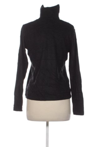 Damski golf Uniqlo, Rozmiar S, Kolor Czarny, Cena 70,99 zł