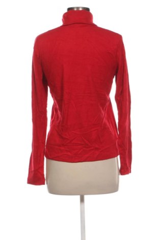 Дамско полo Uniqlo, Размер S, Цвят Червен, Цена 10,73 €