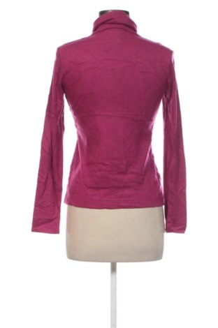 Dámsky rolák  Uniqlo, Veľkosť XS, Farba Ružová, Cena  12,95 €