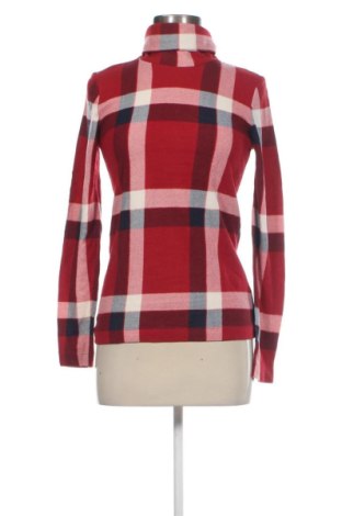 Damski golf Uniqlo, Rozmiar M, Kolor Kolorowy, Cena 53,99 zł