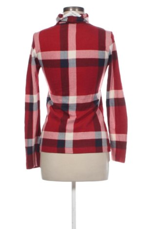 Damski golf Uniqlo, Rozmiar M, Kolor Kolorowy, Cena 53,99 zł