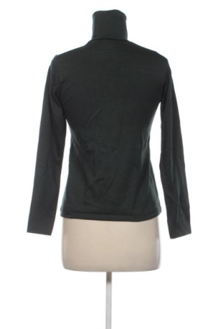 Dámský rolák Uniqlo, Velikost S, Barva Zelená, Cena  189,00 Kč