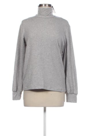 Dámsky rolák  Uniqlo, Veľkosť S, Farba Sivá, Cena  12,95 €