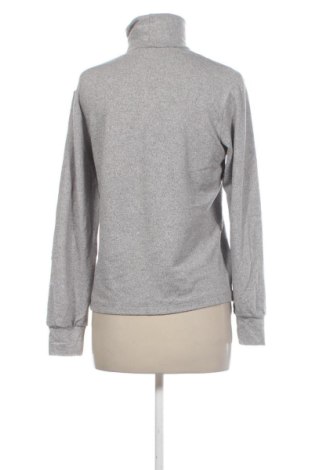 Dámsky rolák  Uniqlo, Veľkosť S, Farba Sivá, Cena  12,95 €