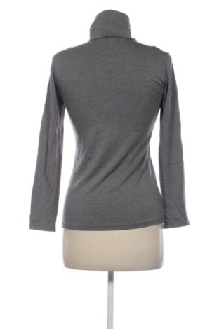 Női garbó Uniqlo, Méret L, Szín Szürke, Ár 3 589 Ft